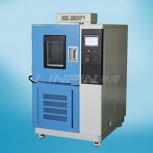 <b>恒溫恒濕試驗(yàn)箱多少錢?怎么選？這</b>